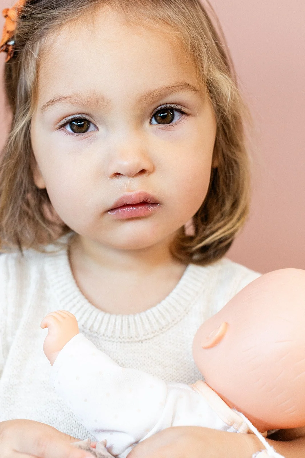 LindseyDenmanPhoto-LosAngeles-California-school-preschool-portraits-251023-0020.jpg