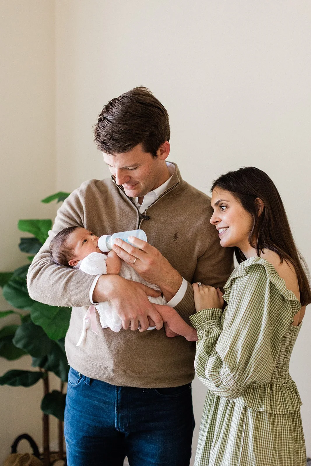 Los Angeles Family Photographer, Brand Photographer, Wedding Photographer, and Portrait Photographer serving Santa Monica, Venice, Malibu, and the Westside.