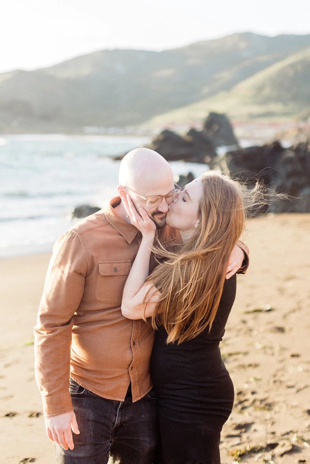 Bay_Area_Engagement_Photographer_Marin_Headlands_Rodeo_Beach.230416.079.jpg