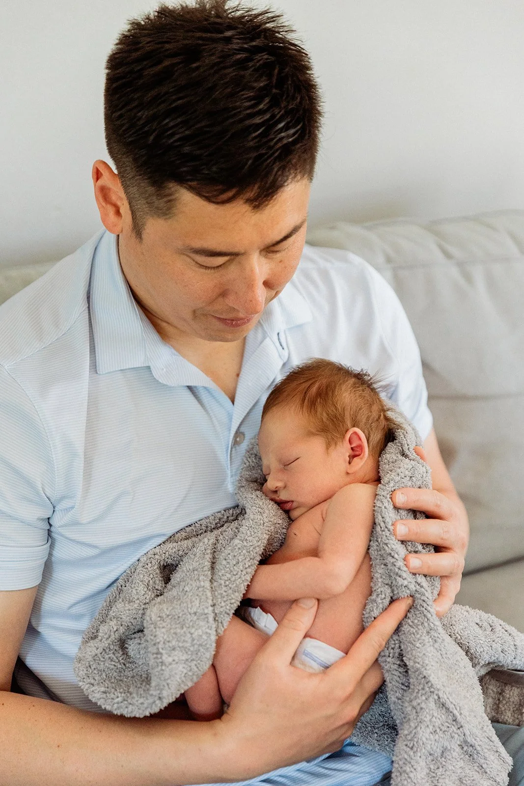 LindseyDenmanPhoto-Berkeley-California-in-home-newborn-family-250510-0014_websize.jpg