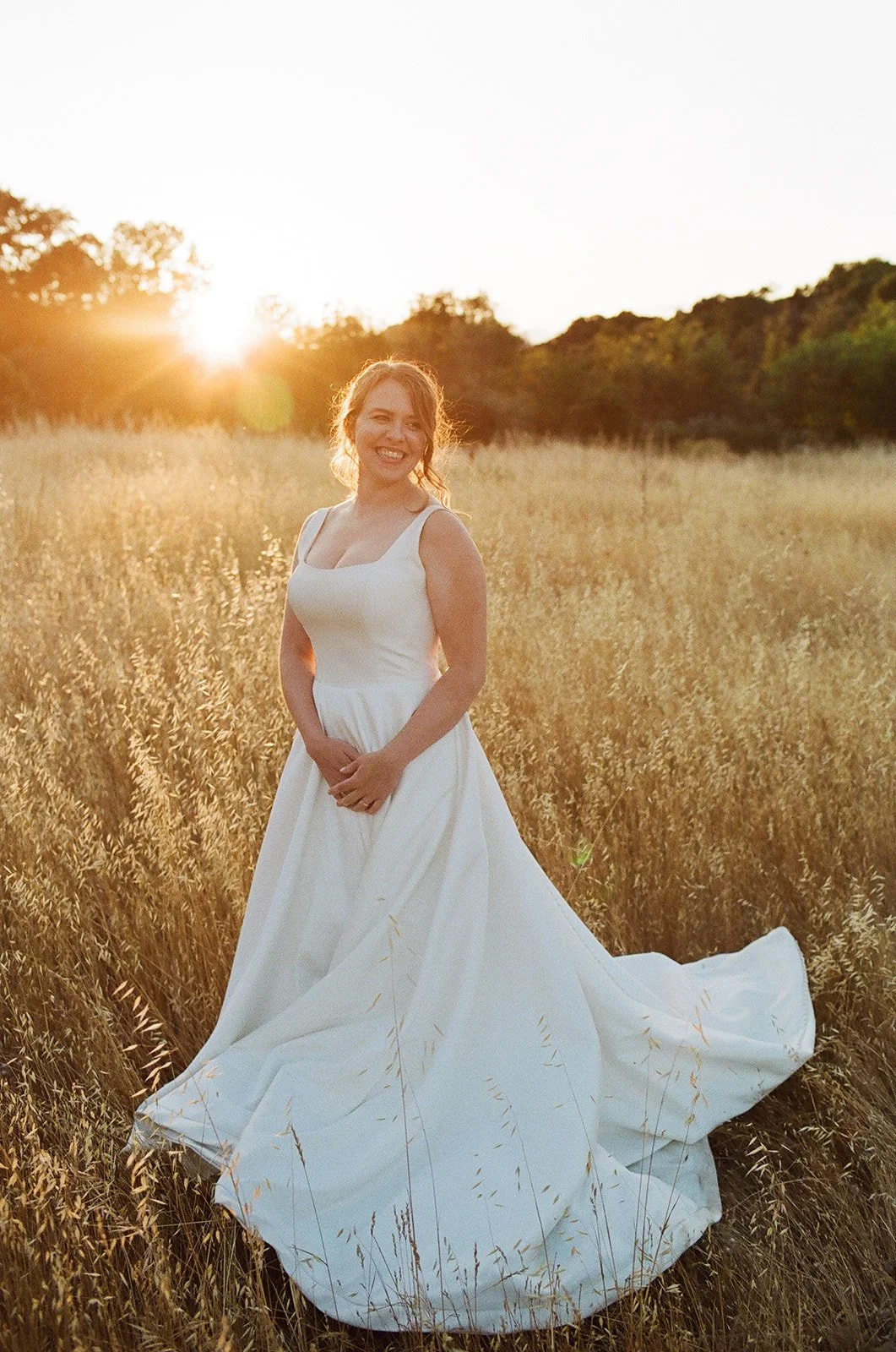 Los Angeles Wedding Photographer | Wedding Photography, Elopement Photography, and Engagement Photography in Southern California