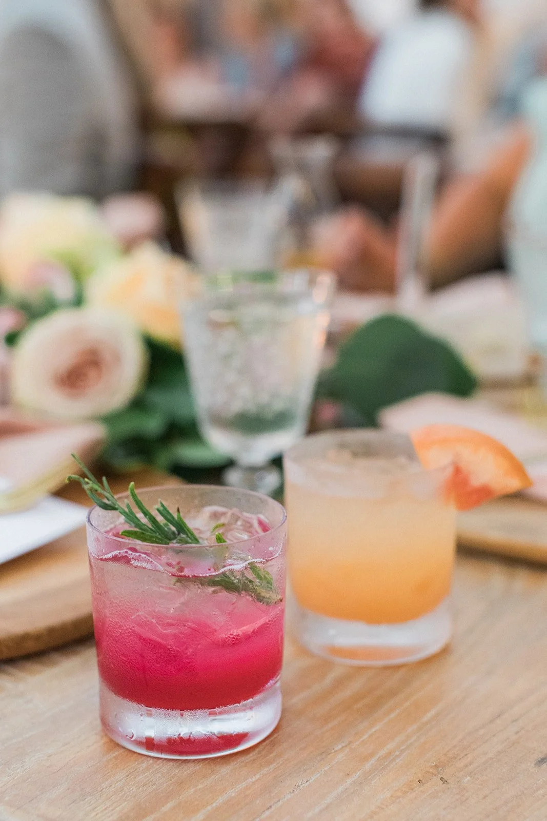 San_Diego_Wedding_Photographer_Sacred_Mountain_Julian.230819.107.jpg