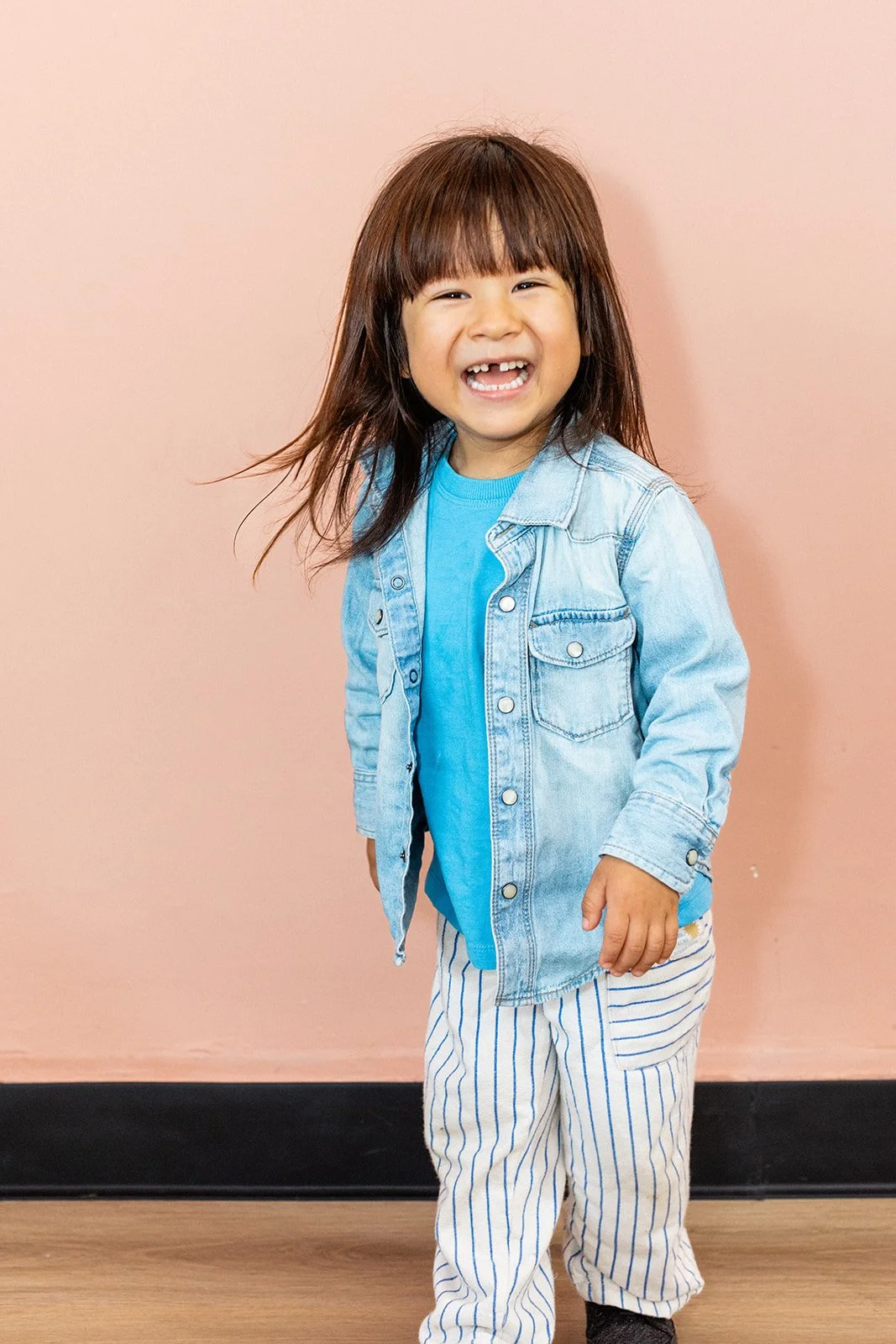 LindseyDenmanPhoto-LosAngeles-California-school-preschool-portraits-251023-0024.jpg