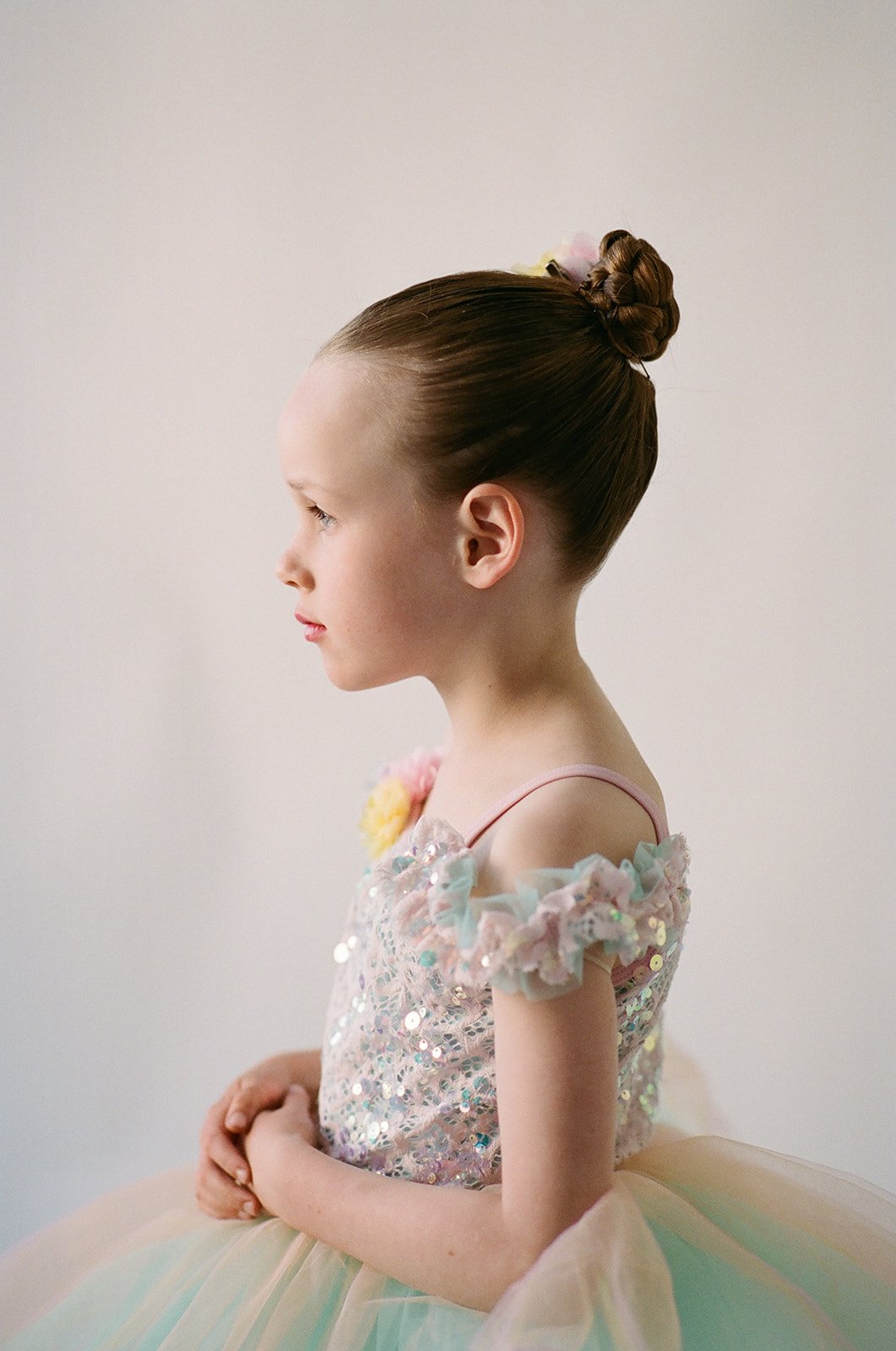 Los Angeles School & Portrait Photographer | School Photography, Dance Photography, Ballet Photography, Student & Senior Portraits, Youth Sports Photography, and Arts Organization Photography