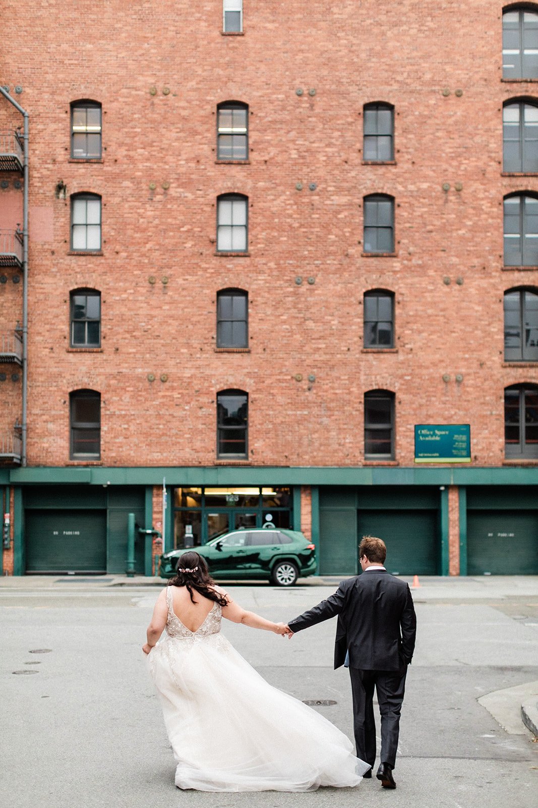San_Francisco_Wedding_Photographer_City_Hall_Merkado.230527.084.jpg