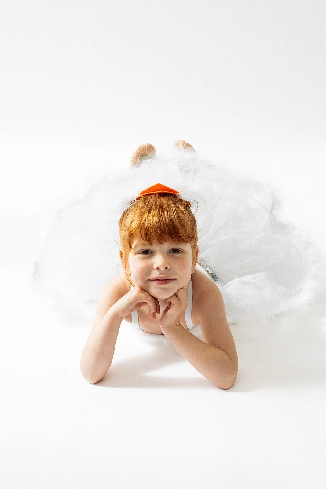 LindseyDenmanPhoto-LosAngeles-California-ballet-studio-arts-portraits-250517-0009.jpg
