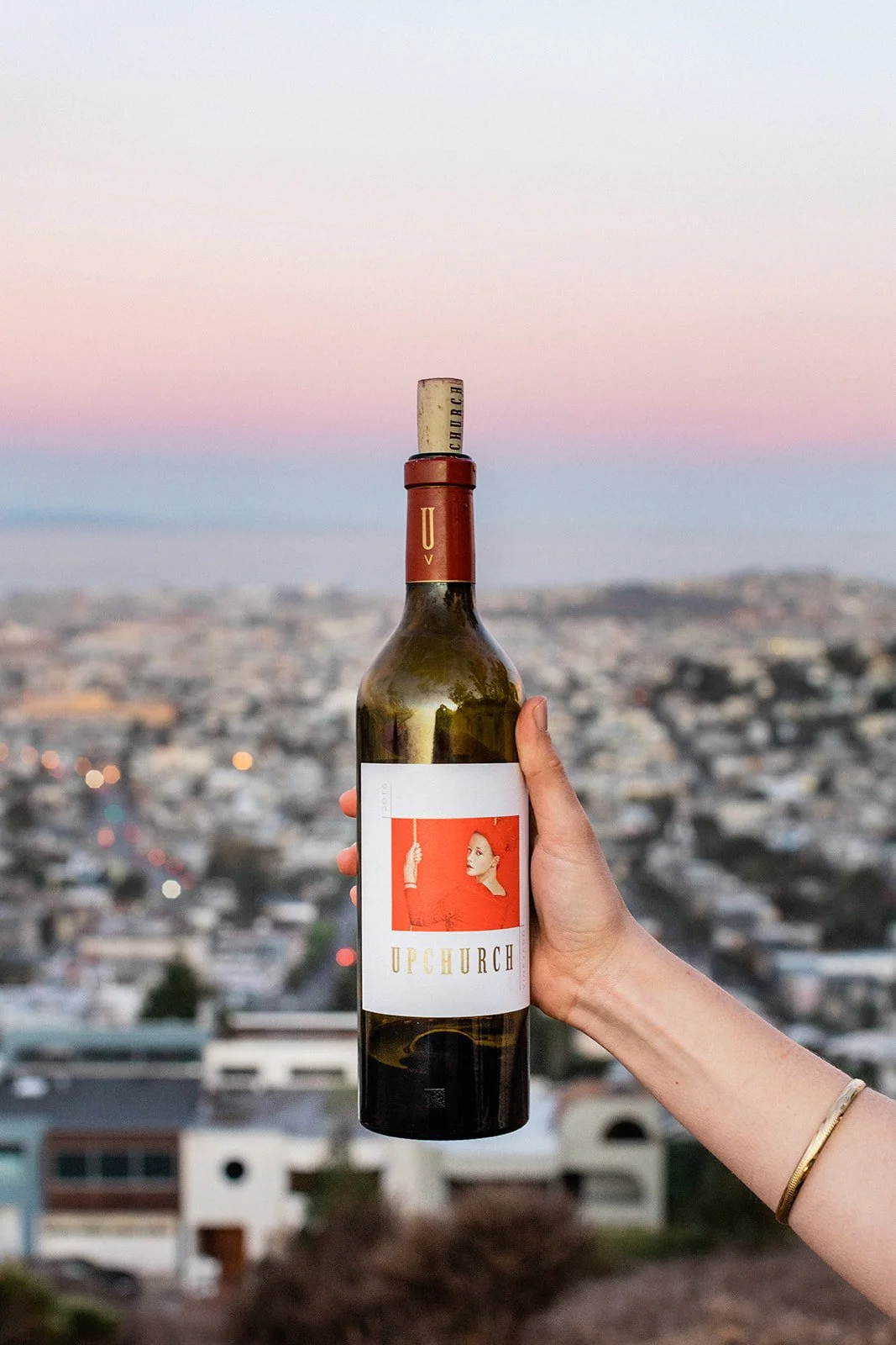 Los Angeles brand photography for founders, entrepreneurs, creatives, and small businesses.