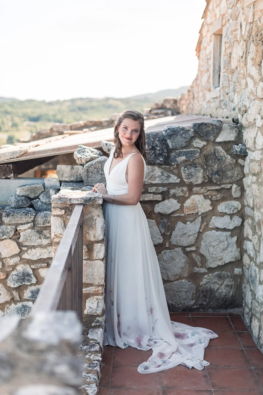 LindseyDenmanPhoto-Northern-California-France-Destination-Wedding-20180922-0007.JPG
