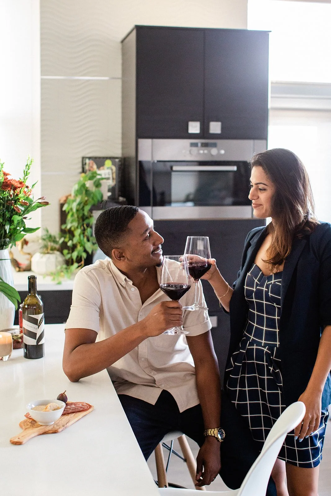 LindseyDenmanPhoto-LosAngeles-California-wine-label-branding-session-UpChurchVineyard-190928-0014.jpg