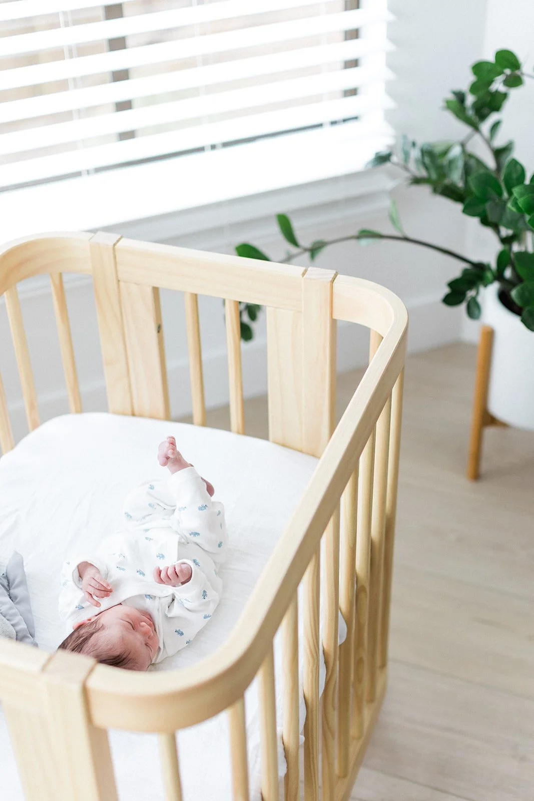 LindseyDenmanPhoto-SanFrancisco-inhome-newborn-family-230831-0021_websize.jpg