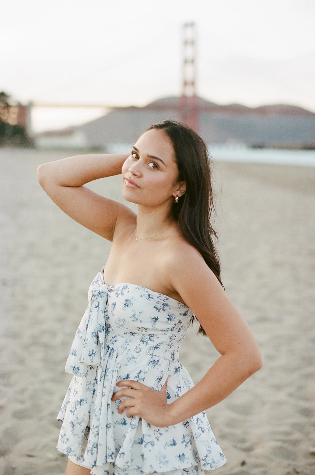 LindseyDenmanPhoto-SanFrancisco-California-senior-school-portraits-241109-0077.jpg