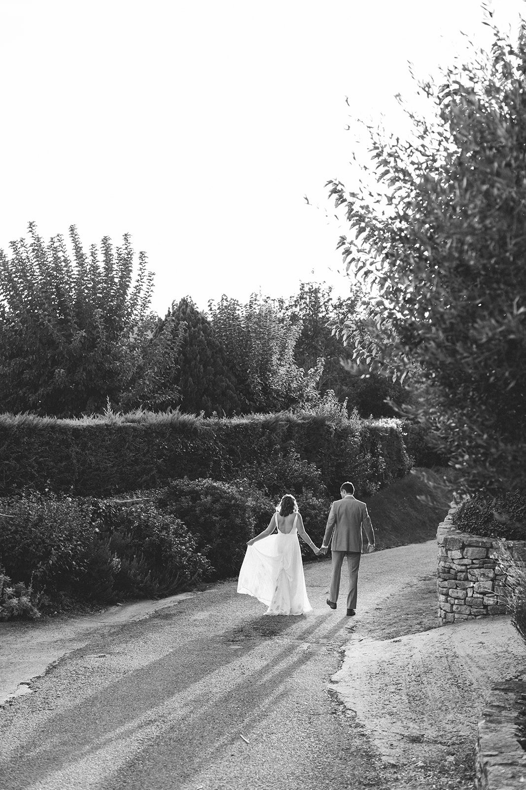 LindseyDenmanPhoto-Northern-California-France-Destination-Wedding-20180922-0030.JPG