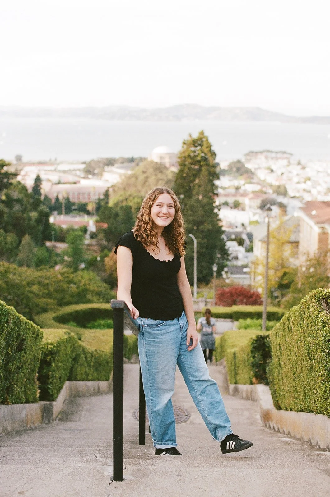 LindseyDenmanPhoto-SanFrancisco-California-senior-school-portraits-241109-0084.jpg