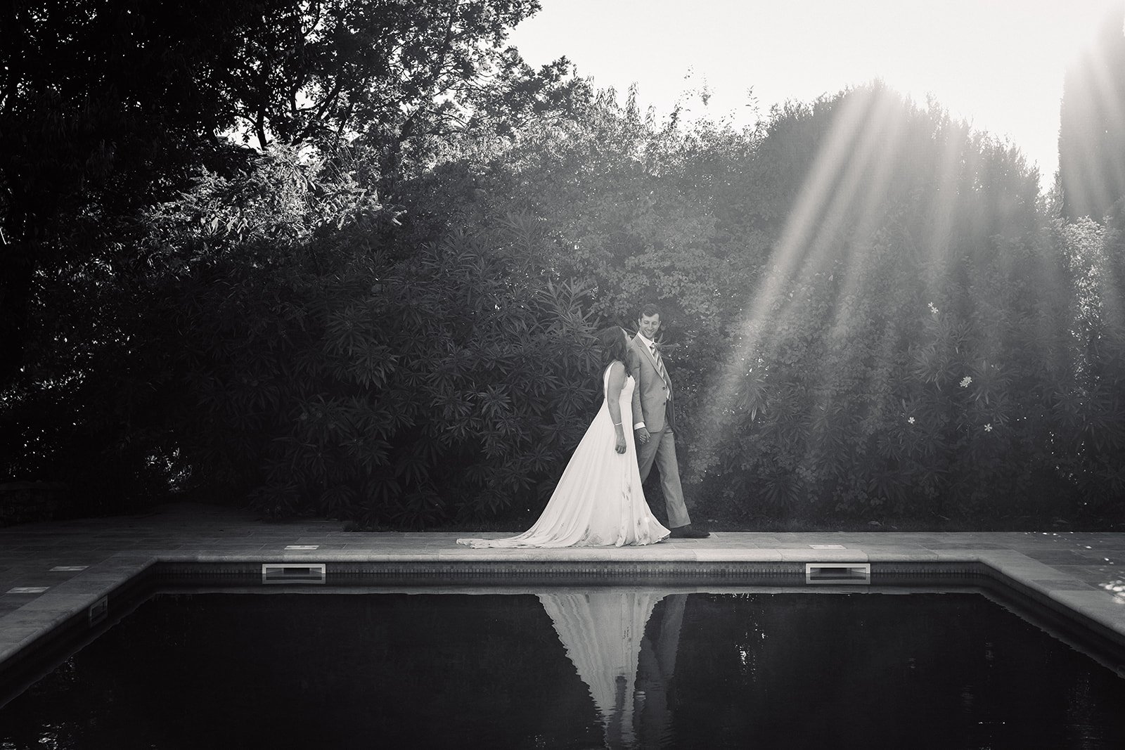 LindseyDenmanPhoto-Northern-California-France-Destination-Wedding-20180922-0016.JPG