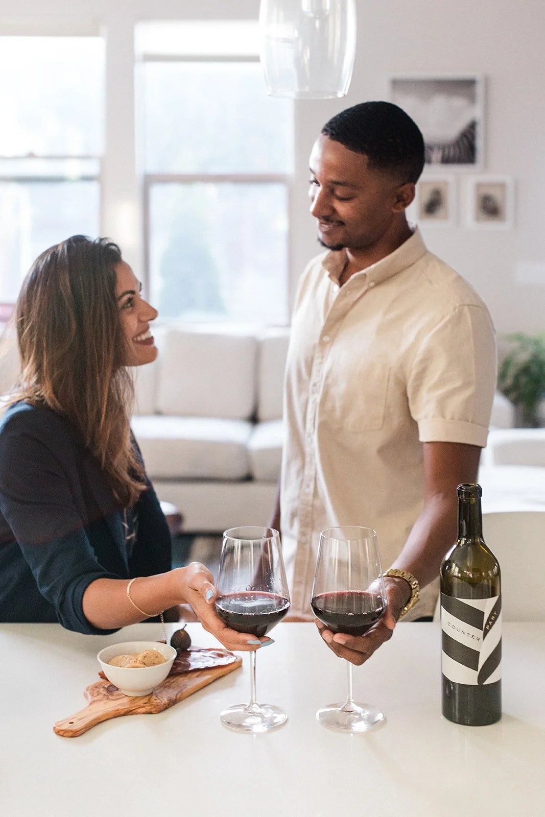 LindseyDenmanPhoto-LosAngeles-California-wine-label-branding-session-UpChurchVineyard-190928-0012.jpg