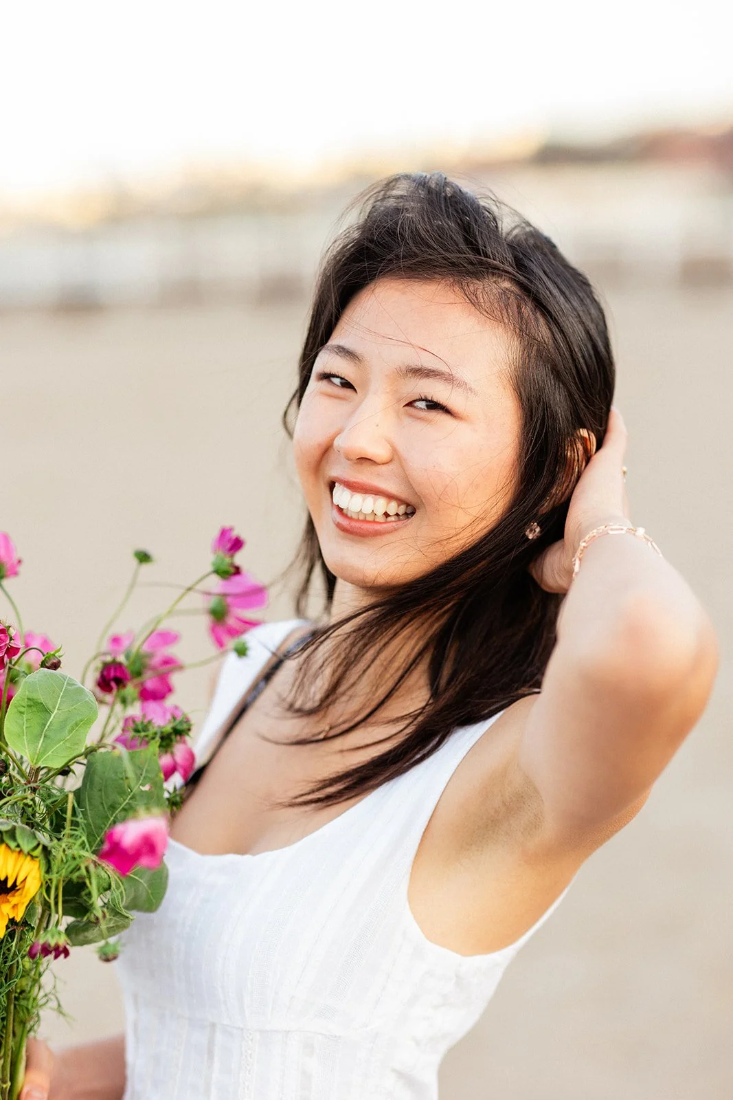 Los Angeles School & Portrait Photographer | School Photography, Dance Photography, Ballet Photography, Student & Senior Portraits, Youth Sports Photography, and Arts Organization Photography