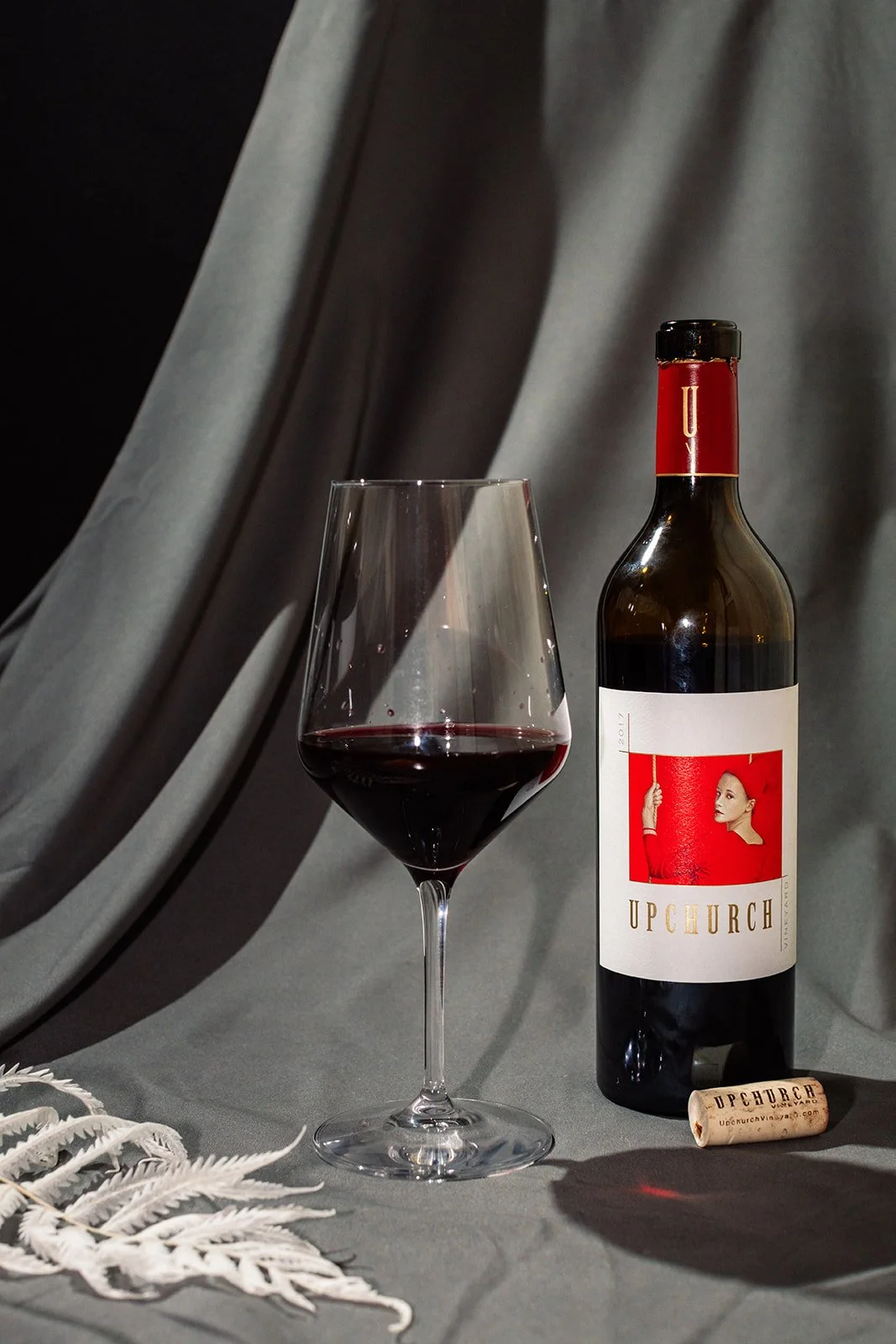 LindseyDenmanPhoto-Washington-wine-UpchurchVineyard-brand-photography-201031-0006.jpg