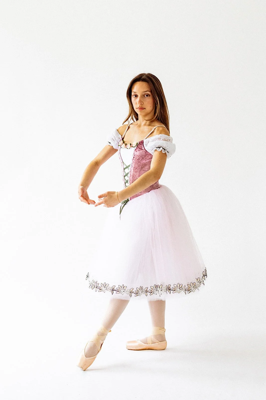 LindseyDenmanPhoto-LosAngeles-California-ballet-studio-arts-portraits-250517-0028.jpg