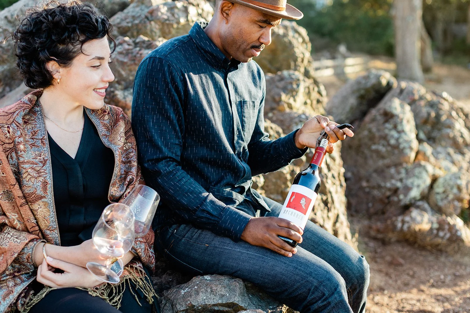 LindseyDenmanPhoto-LosAngeles-California-wine-label-branding-session-UpChurchVineyard-191026-0004.jpg