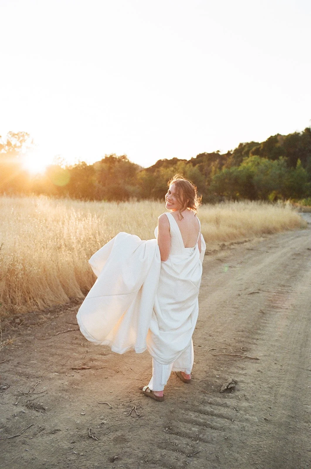 Wine_Country_Ukiah_Wedding_Photographer_Yokayo_Ranch.230720.086.jpg