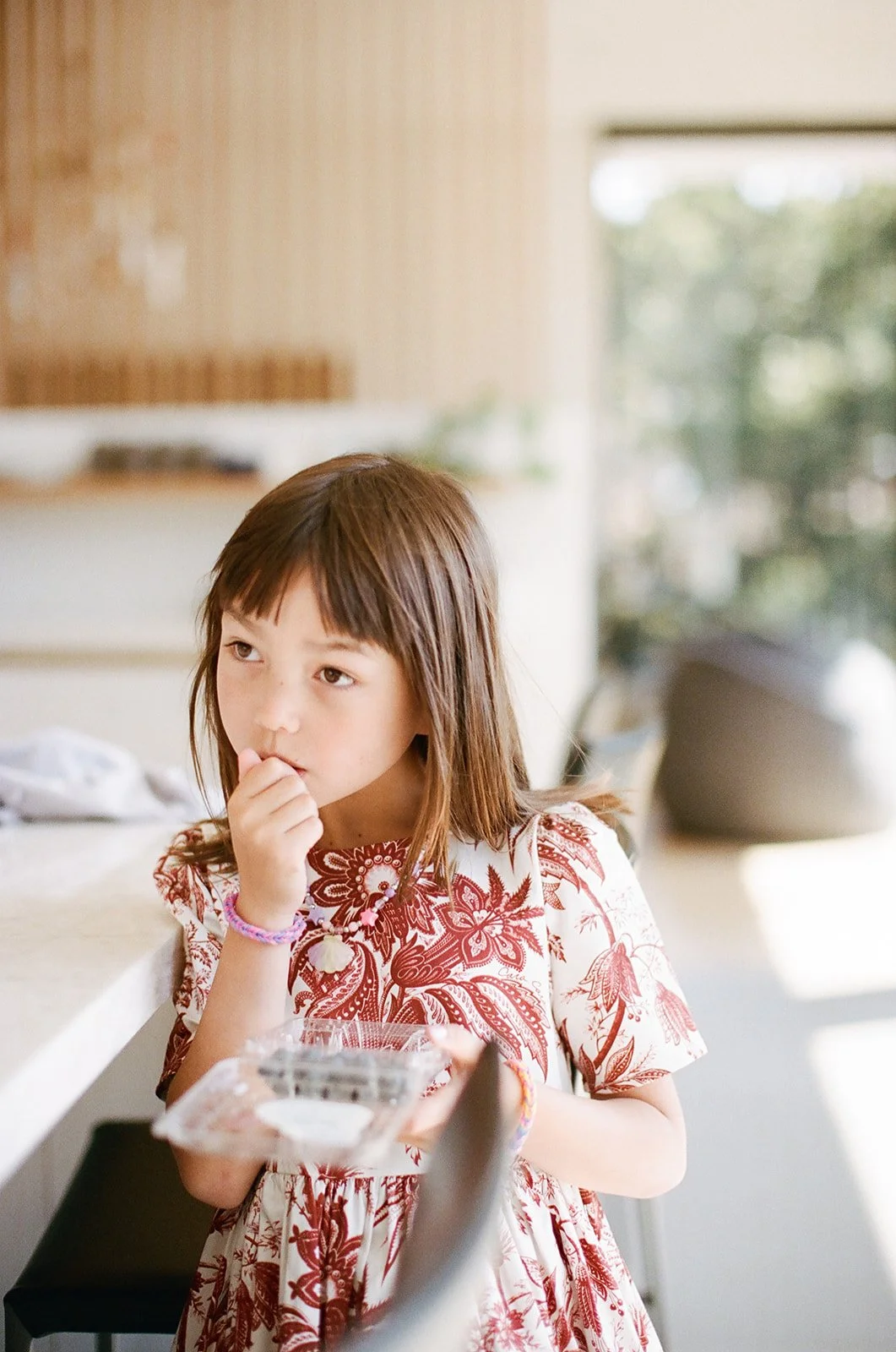 Palo_Alto_Family_Photographer_in-home.231016.045_websize (1).jpg