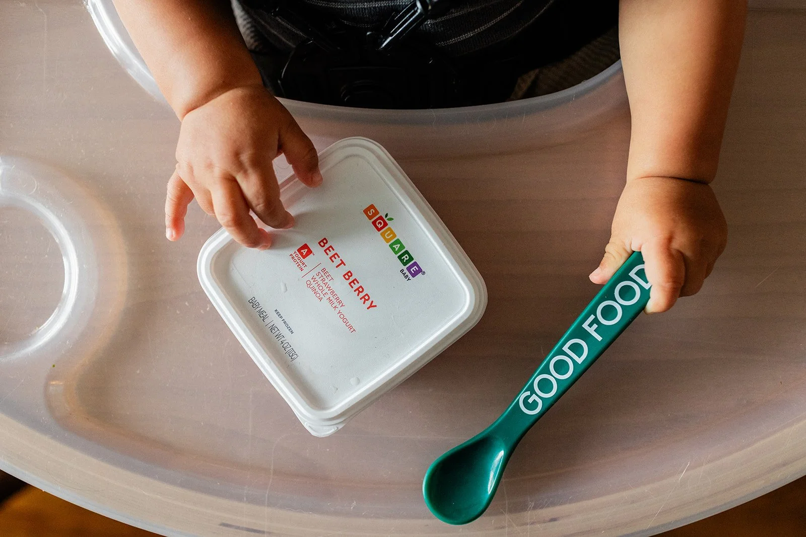 LindseyDenmanPhoto-California-baby-food-brand-photography-SquareBaby-240920-0005.jpg