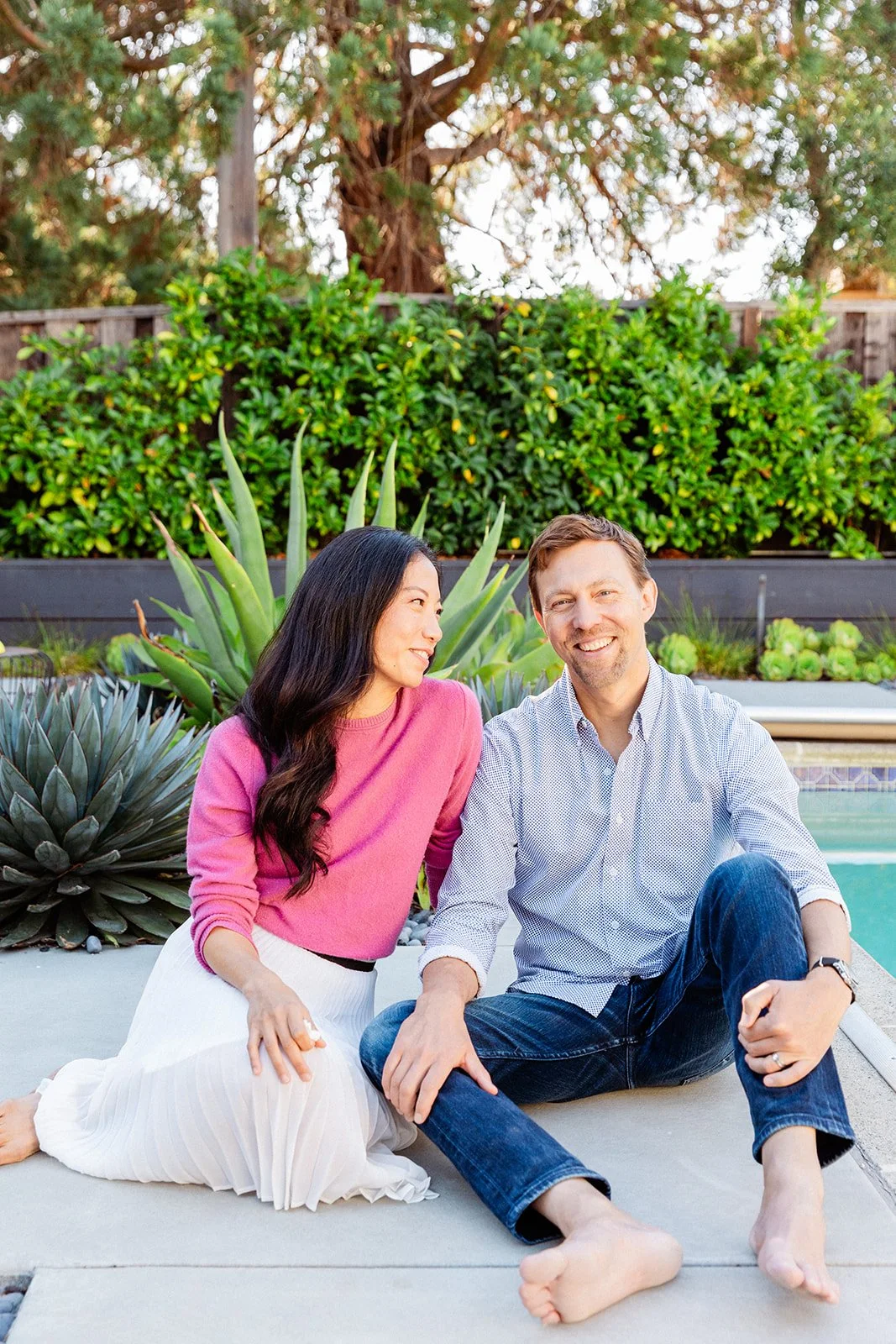 LindseyDenmanPhoto-SanMateo-California-in-home-family_0025_websize.jpg