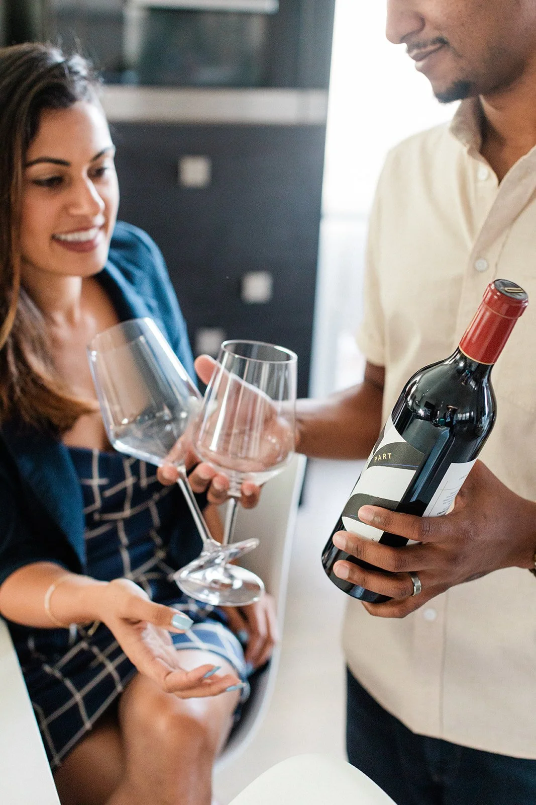 LindseyDenmanPhoto-LosAngeles-California-wine-label-branding-session-UpChurchVineyard-190928-0005.jpg