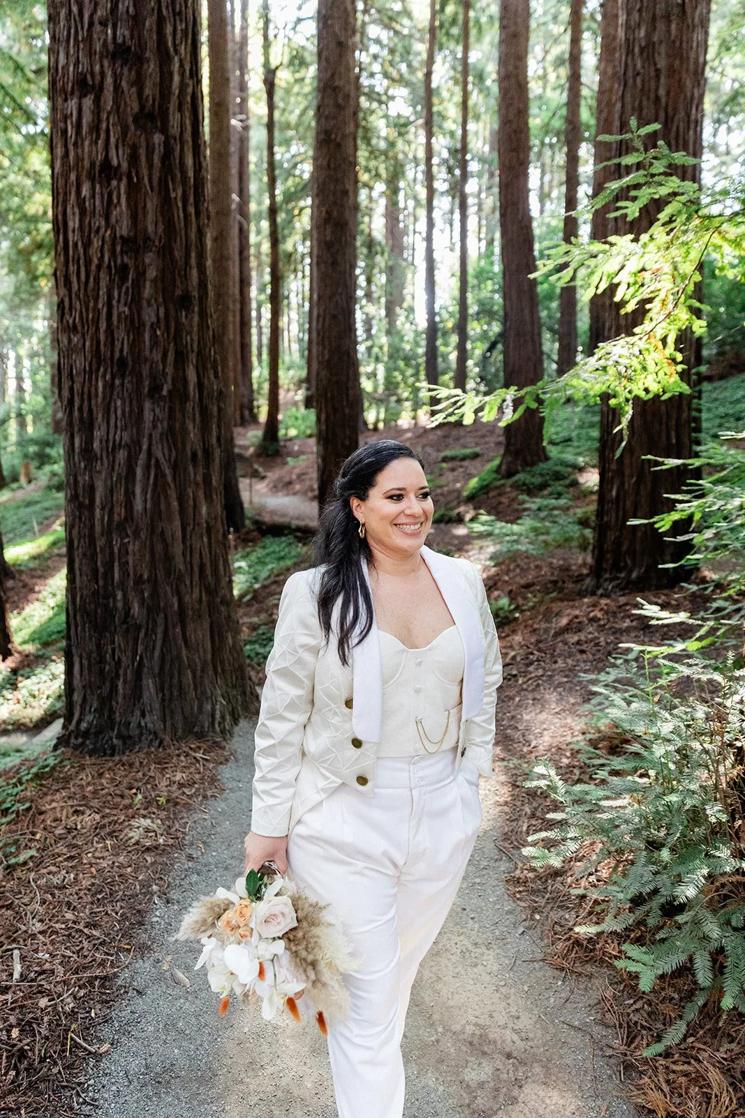 LindseyDenmanPhoto-Berkeley-California-LGBTQ-wedding-240824-0014.jpg