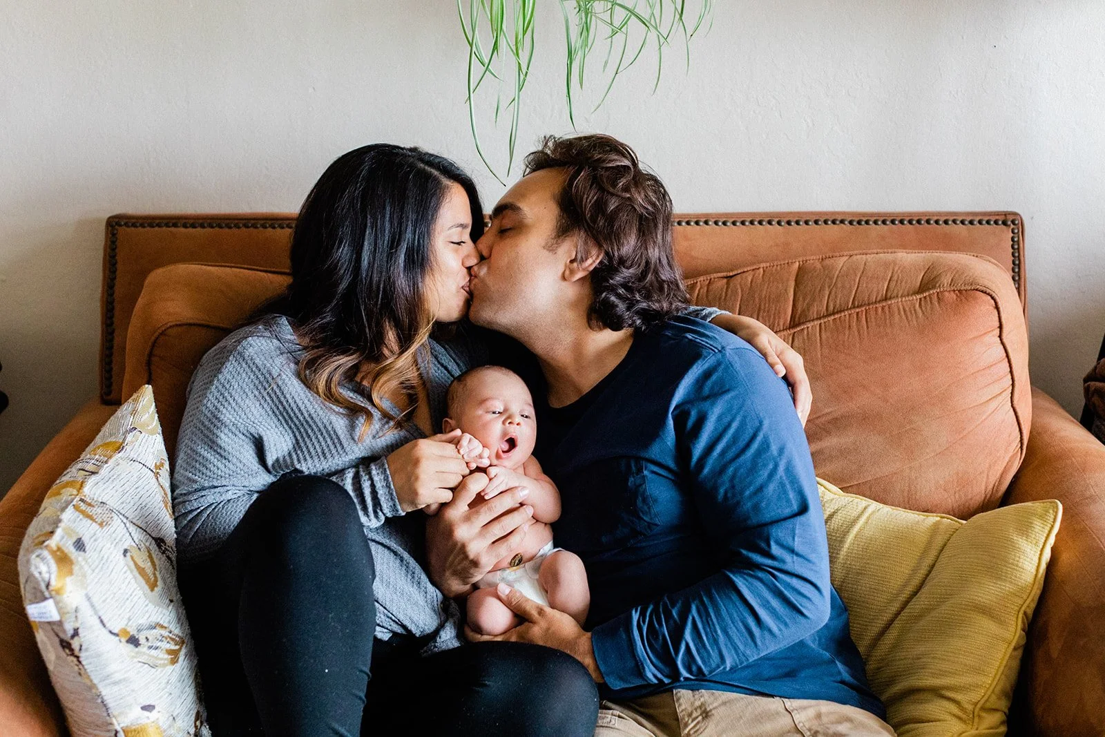 LindseyDenmanPhoto-SanFrancisco-family-190426-0029_websize (1).jpg