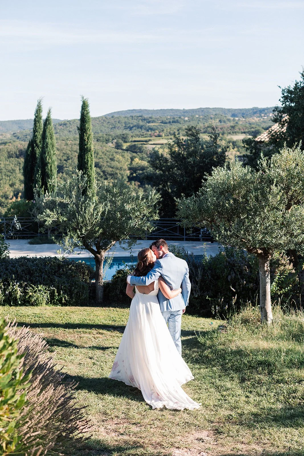 LindseyDenmanPhoto-Northern-California-France-Destination-Wedding-20180922-0012.JPG