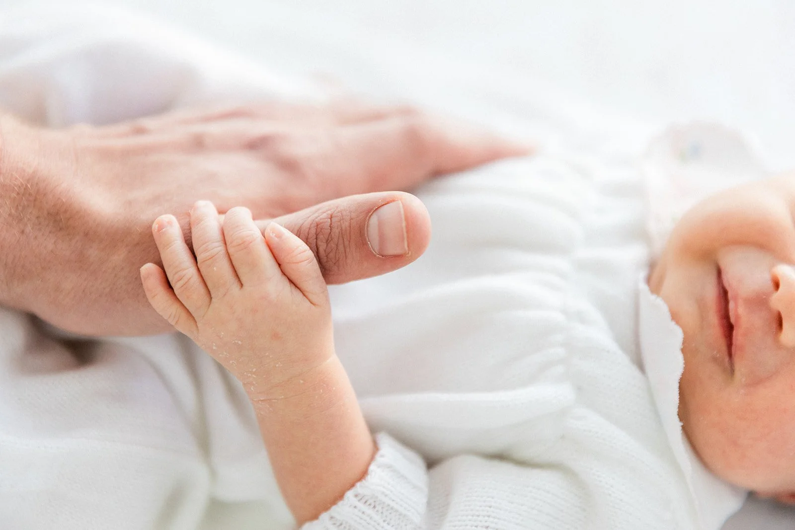LindseyDenmanPhoto-SanFrancisco-inhome-newborn-family-230315-0013_websize (1).jpg