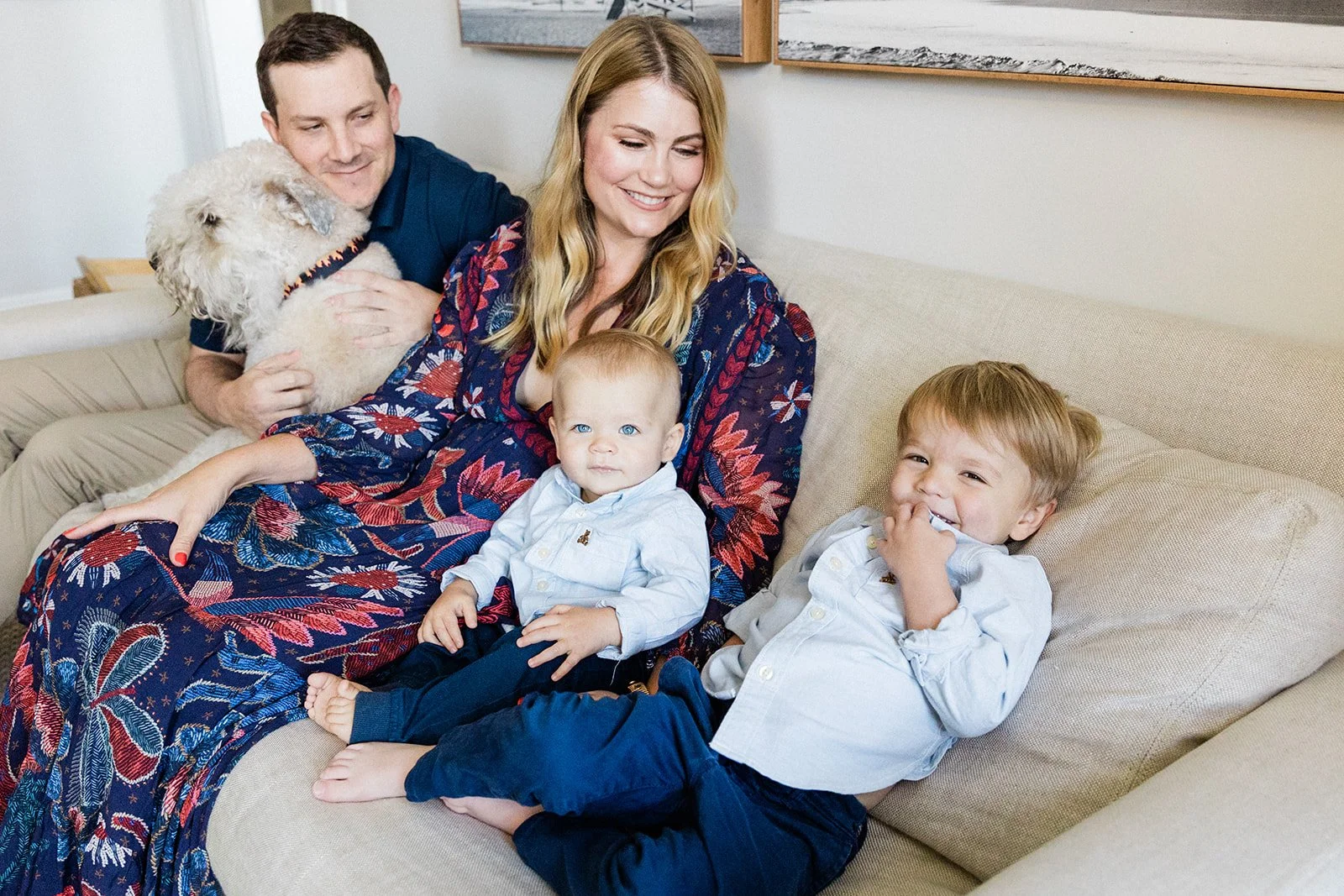 LindseyDenmanPhoto-SanFrancisco-inhome-newborn-family-231130-0018_websize.jpg