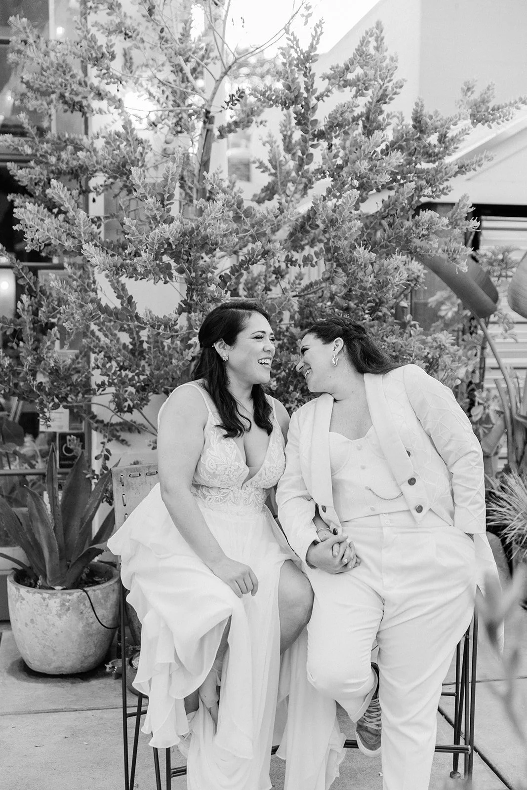LindseyDenmanPhoto-Berkeley-California-LGBTQ-wedding-240824-0034.jpg