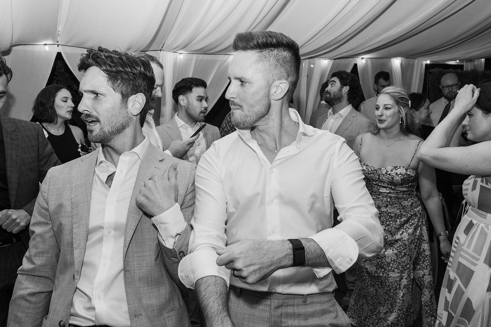 San_Diego_Wedding_Photographer_Sacred_Mountain_Julian.230819.137.jpg