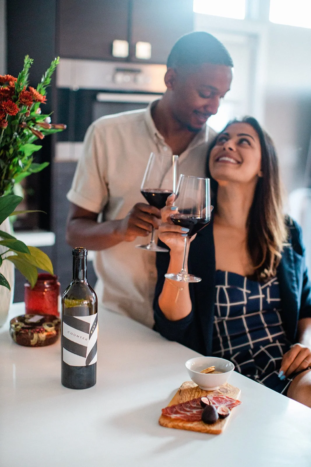 LindseyDenmanPhoto-LosAngeles-California-wine-label-branding-session-UpChurchVineyard-190928-0038.jpg