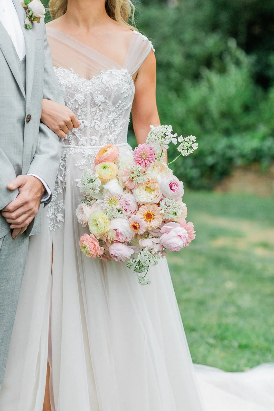 Los Angeles Wedding Photographer | Wedding Photography, Elopement Photography, and Engagement Photography in Southern California