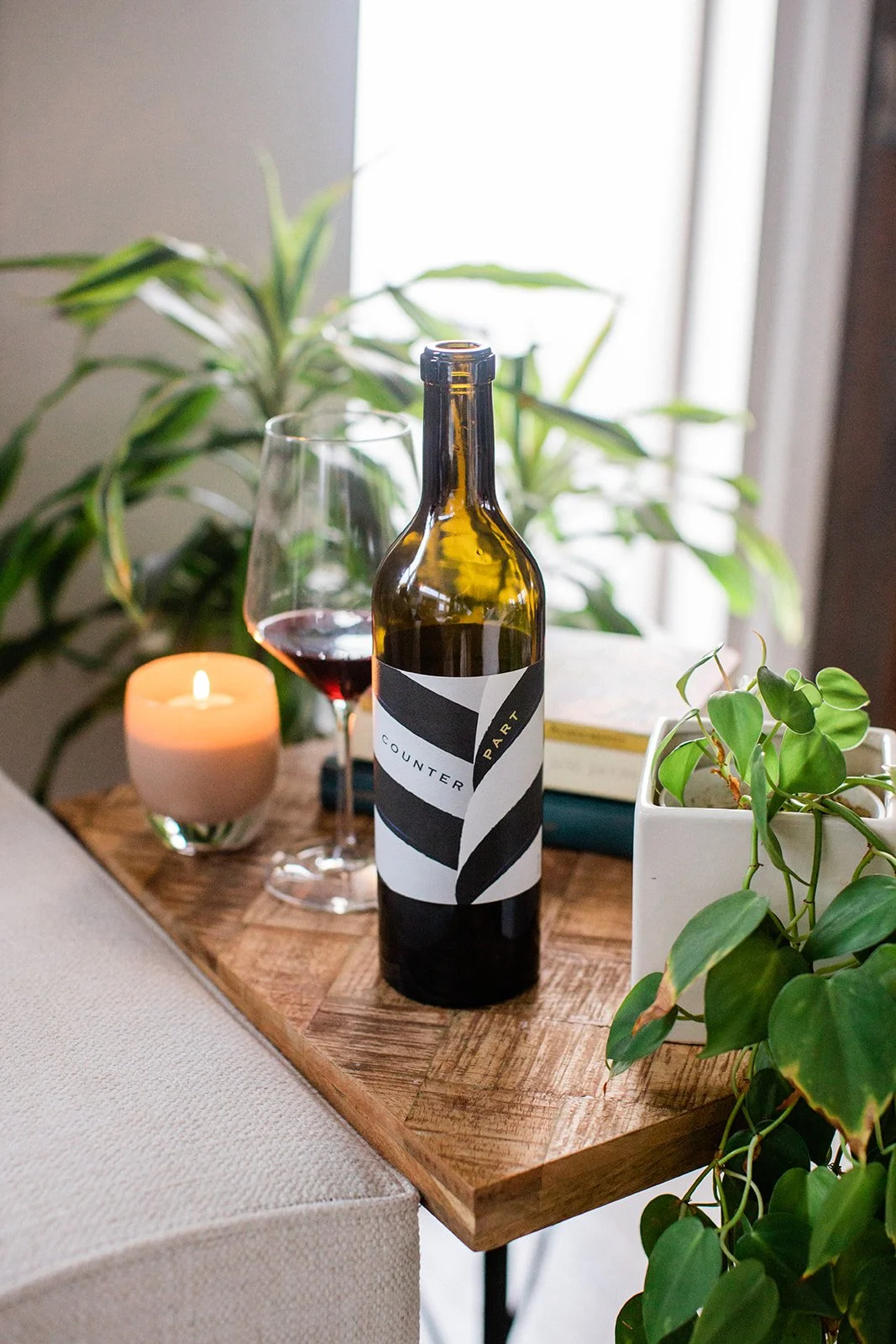 LindseyDenmanPhoto-LosAngeles-California-wine-label-branding-session-UpChurchVineyard-190928-0029.jpg