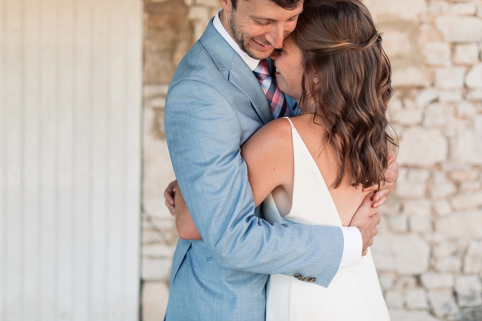 LindseyDenmanPhoto-Northern-California-France-Destination-Wedding-20180922-0010.JPG