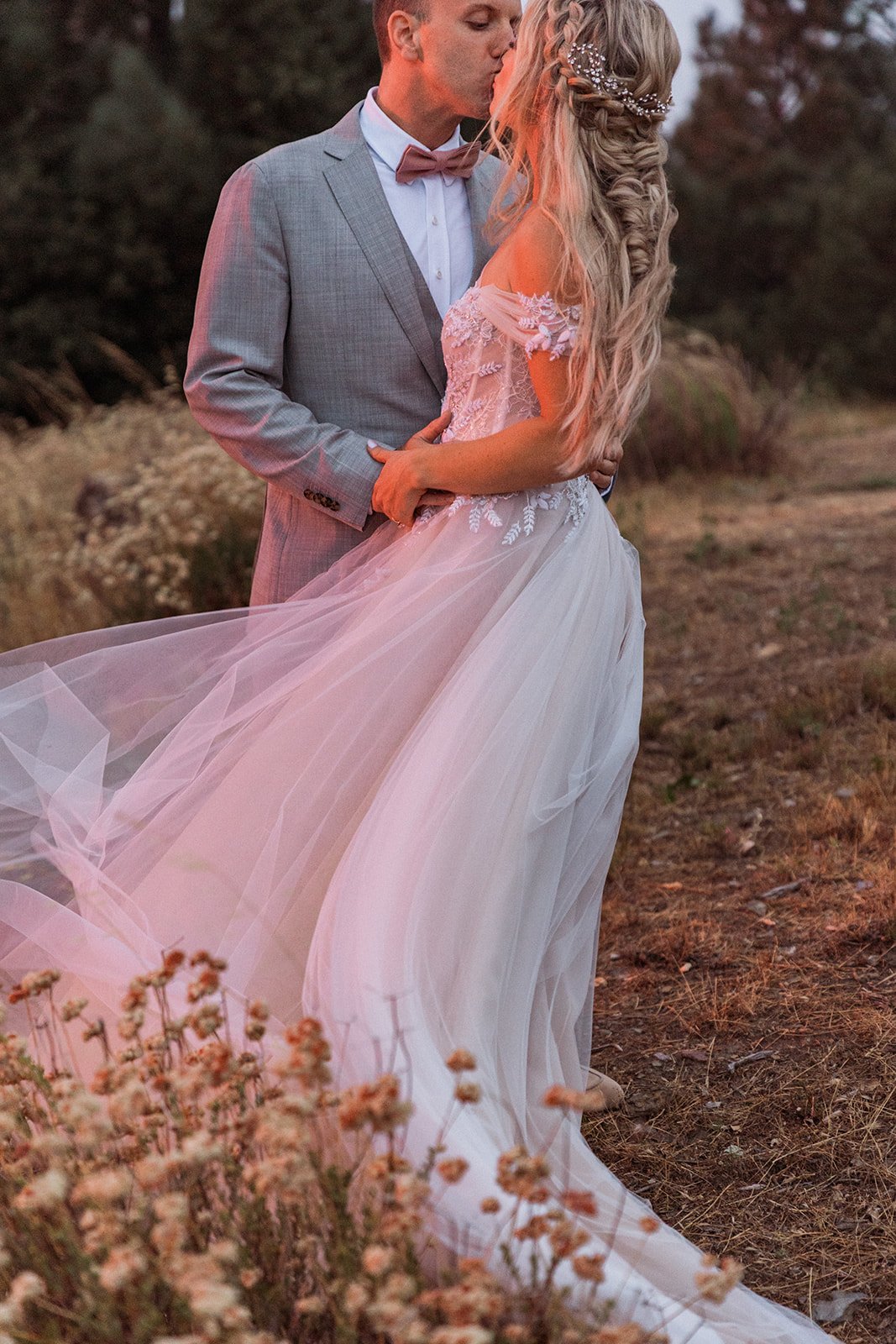 Los Angeles Wedding Photographer | Wedding Photography, Elopement Photography, and Engagement Photography in Southern California