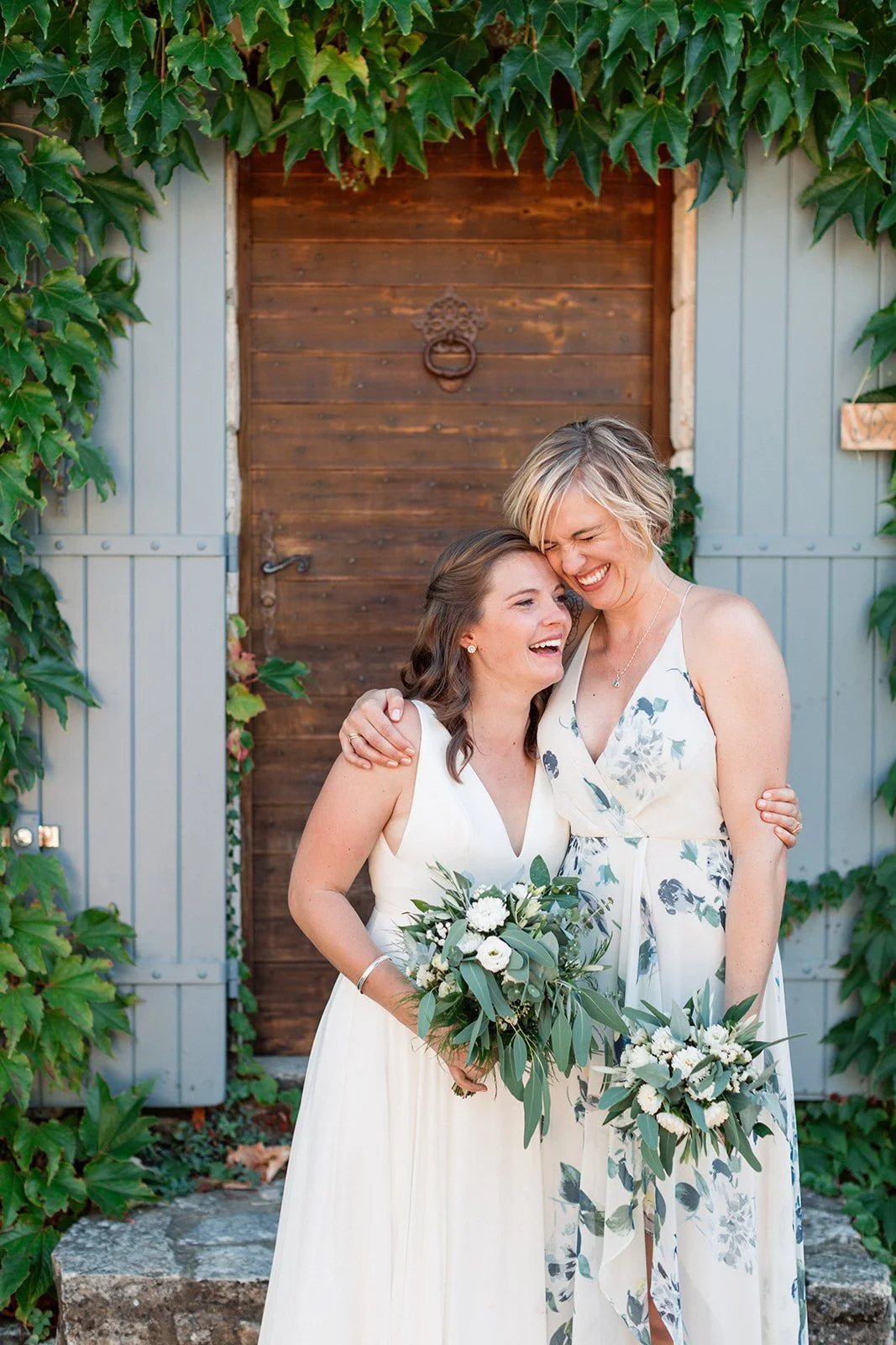 LindseyDenmanPhoto-Northern-California-France-Destination-Wedding-20180922-0014.JPG