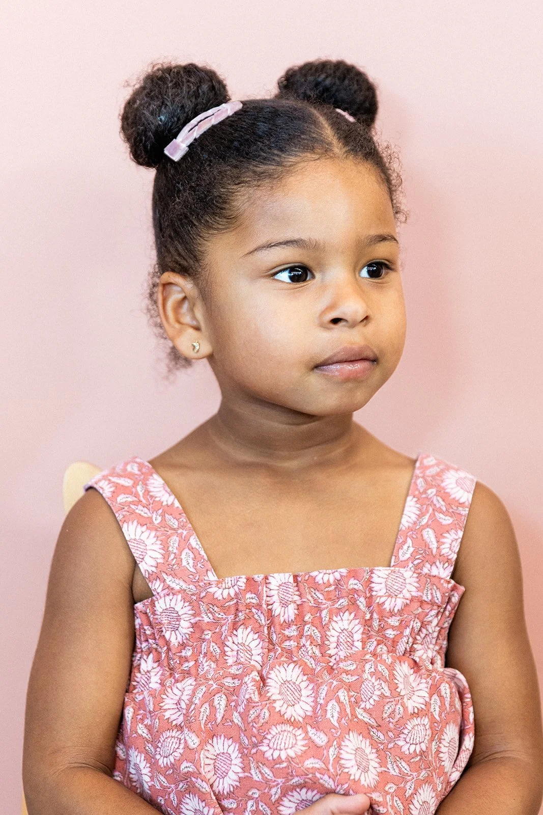 Los Angeles School & Portrait Photographer | School Photography, Dance Photography, Ballet Photography, Student & Senior Portraits, Youth Sports Photography, and Arts Organization Photography