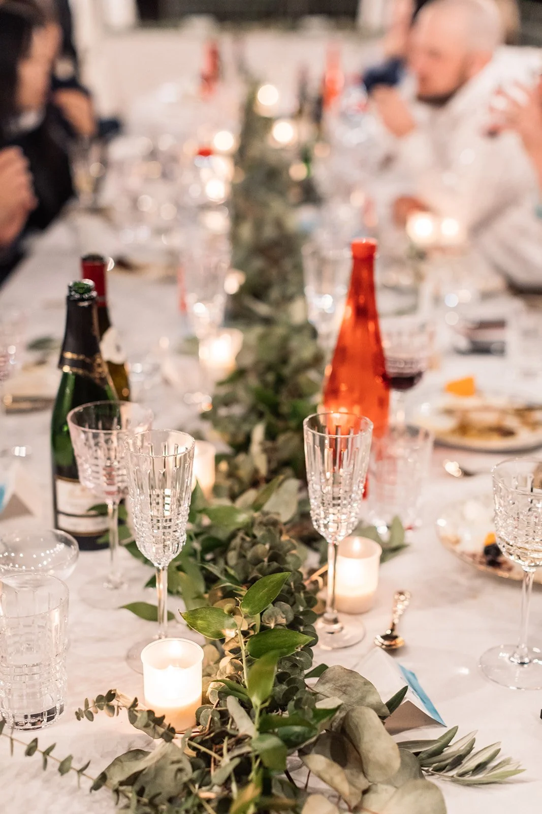LindseyDenmanPhoto-Northern-California-France-Destination-Wedding-20180922-0037.JPG