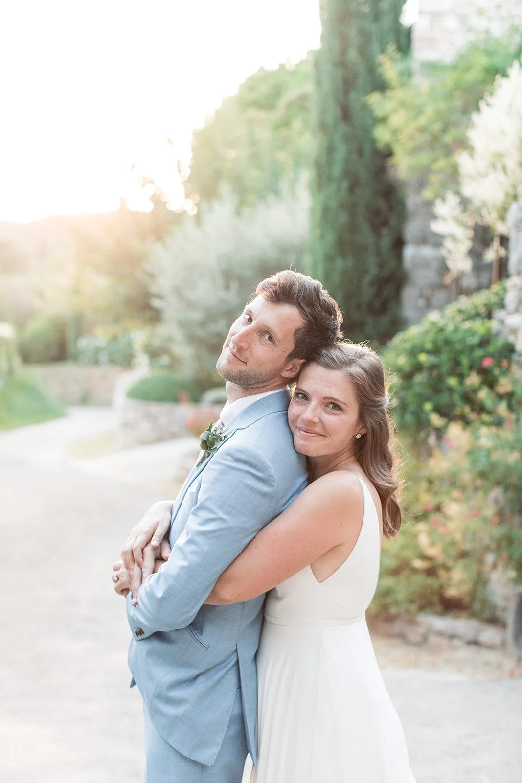 LindseyDenmanPhoto-Northern-California-France-Destination-Wedding-20180922-0033.JPG