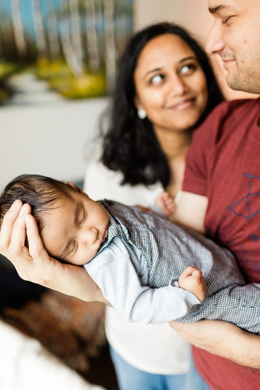 LindseyDenmanPhoto-SanFrancisco-inhome-newborn-family-230222-0056_websize.jpg