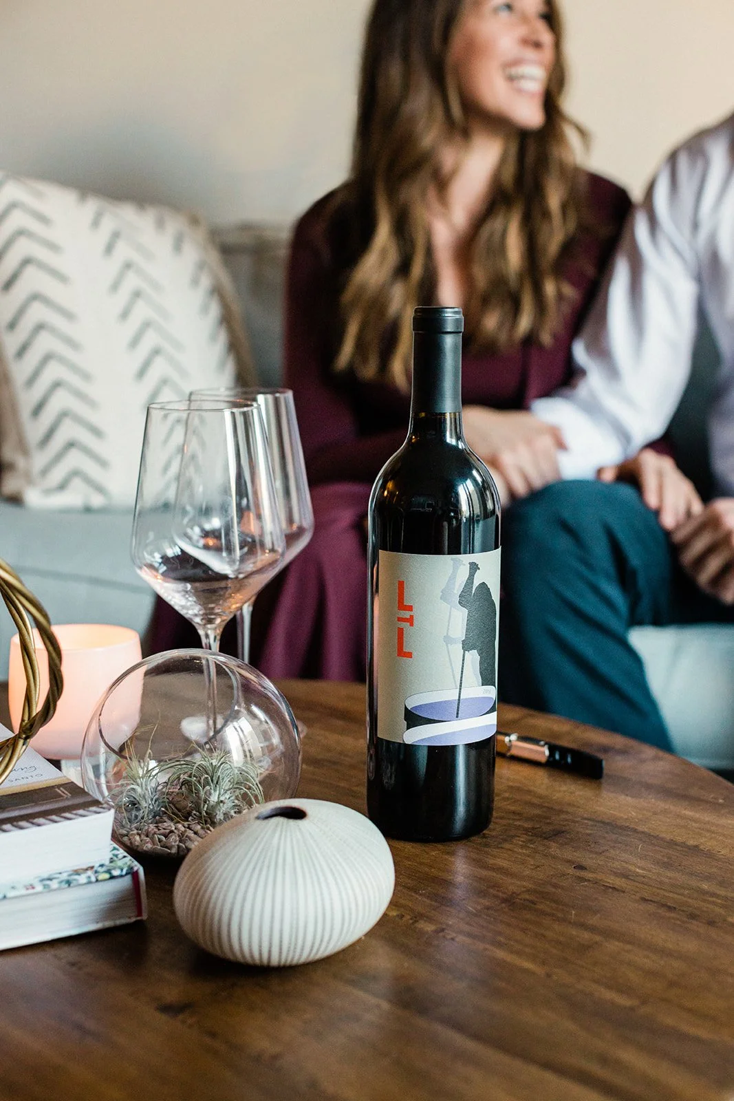 LindseyDenmanPhoto-LosAngeles-California-wine-label-branding-session-UpChurchVineyard-191020-0001.jpg