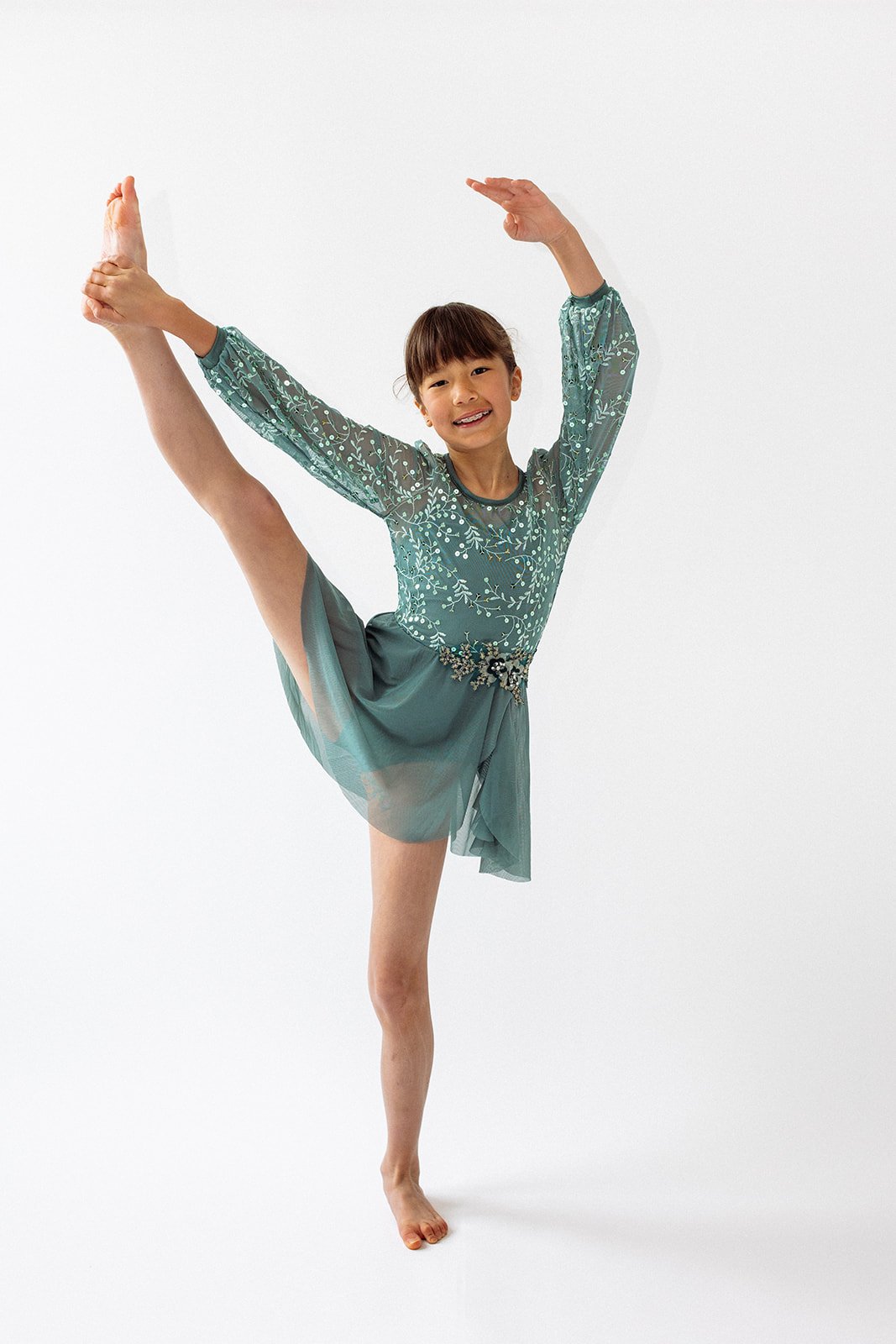 LindseyDenmanPhoto-LosAngeles-California-ballet-studio-arts-portraits-250517-0001.jpg