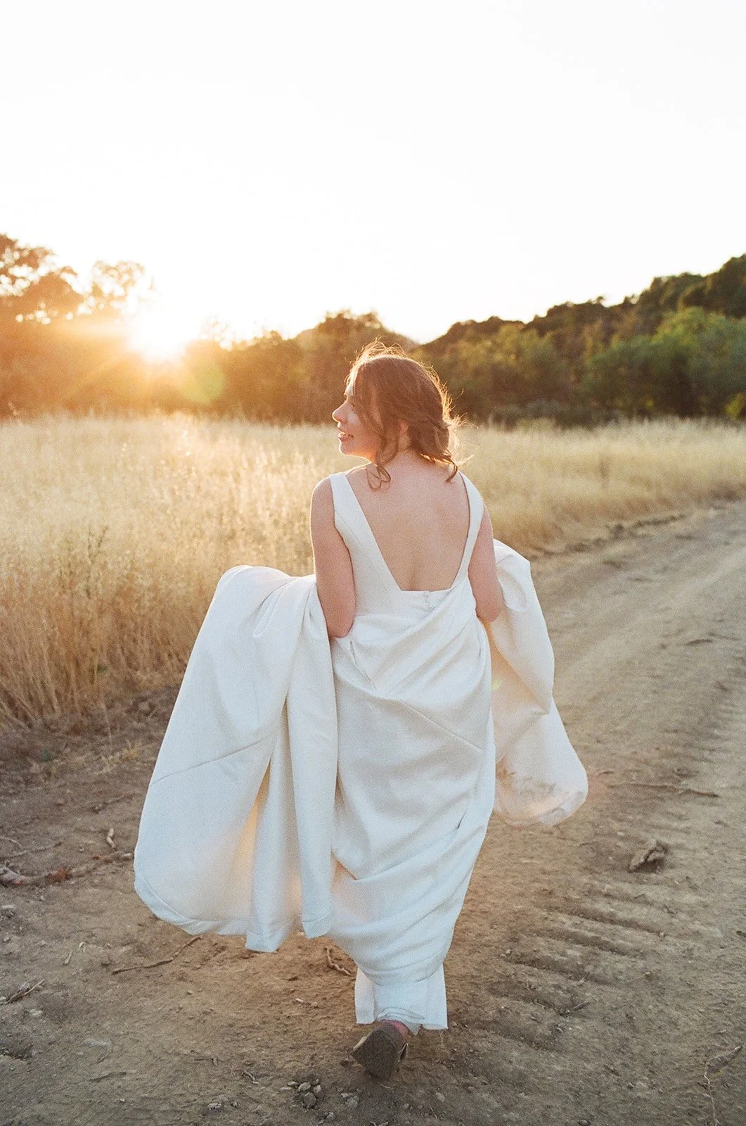 Wine_Country_Ukiah_Wedding_Photographer_Yokayo_Ranch.230720.084.jpg