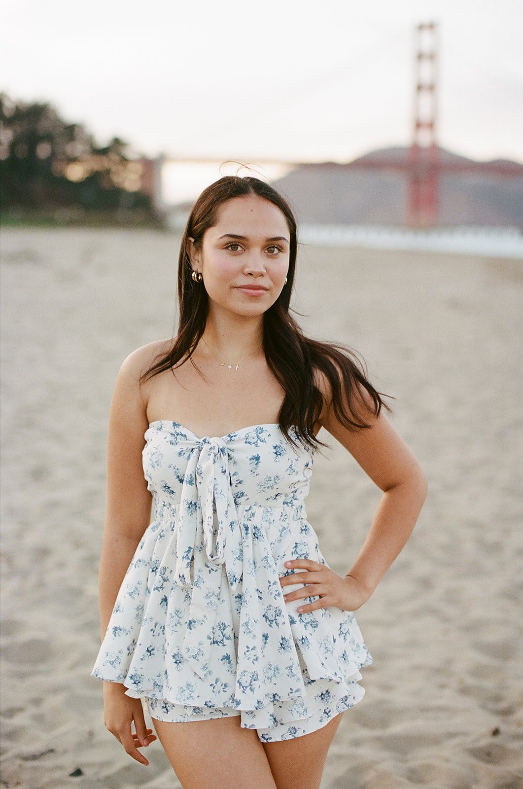LindseyDenmanPhoto-SanFrancisco-California-senior-school-portraits-241109-0070.jpg