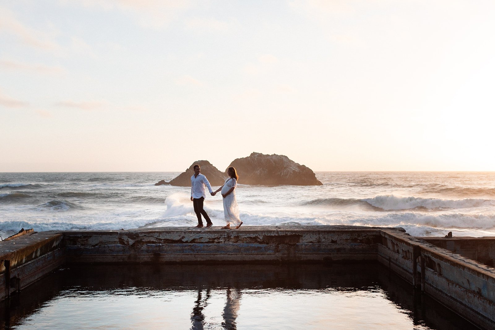 LindseyDenmanPhoto-SanFrancisco-family-190523-0047_websize.jpg